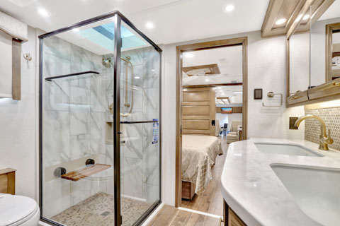 RV lmaging Photography - 09